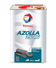 PCK_TOTAL_AZOLLA ZS 46_161_201706_15K_TUR
