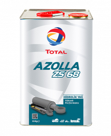 PCK_TOTAL_AZOLLA ZS 68_164_201706_15K_TUR