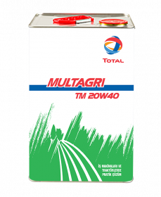TOTAL_MULTAGRI TM 20W-40_618_201706_16K_TUR