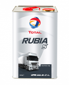 PCK_TOTAL_RUBIA S 10W_742_201706_16K_TUR