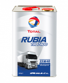 PCK_TOTAL_RUBIA TIR 7400 15W-40_13T_201706_16K_TUR