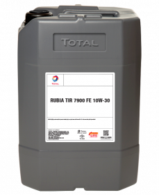 PCK_TOTAL_RUBIA TIR 7900 FE 10W-30_P9H_201706_17,5K_TUR